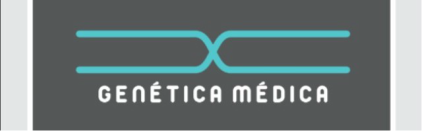 GEN&Eacute;TICA M&Eacute;DICA - MATO GROSSO DO SUL